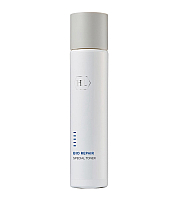Holy Land Bio Repair Special Toner - Малоспиртовой освежающий лосьон 250 мл